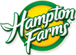 Hampton Farms Dev Store