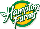 Hampton Farms Dev Store