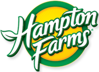 Hampton Farms Dev Store